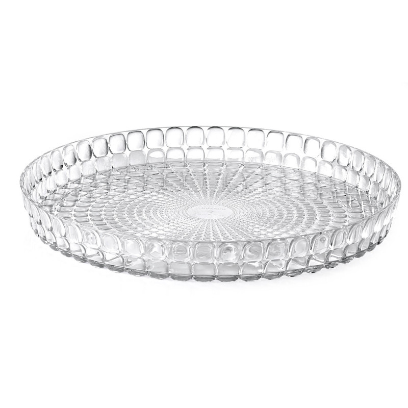 Poslužavnik TIFFANY 1989.01.00