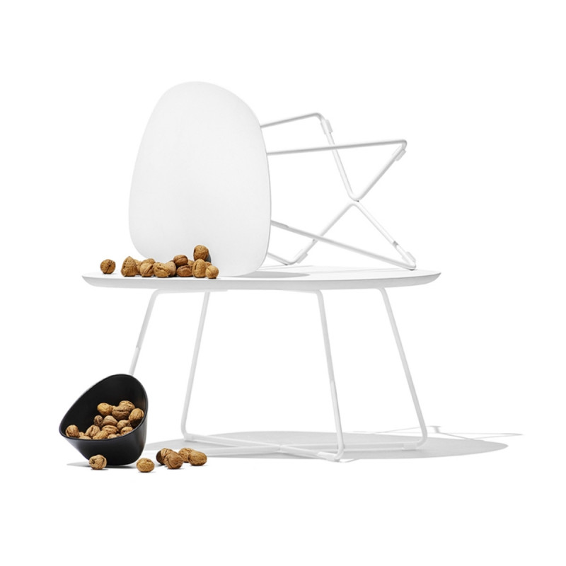 Klub sto CIOP CB5225-G P94/P95