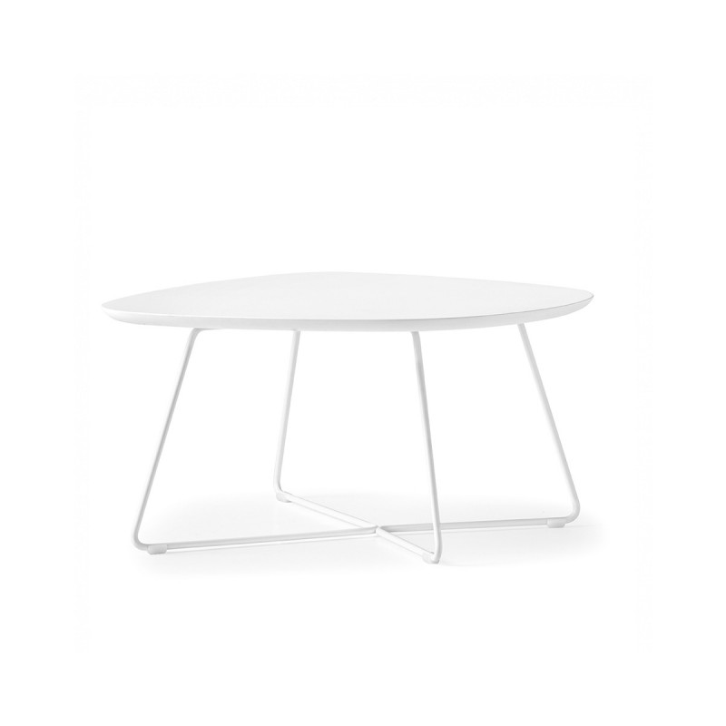 Klub sto CIOP CB5225-G P94/P95