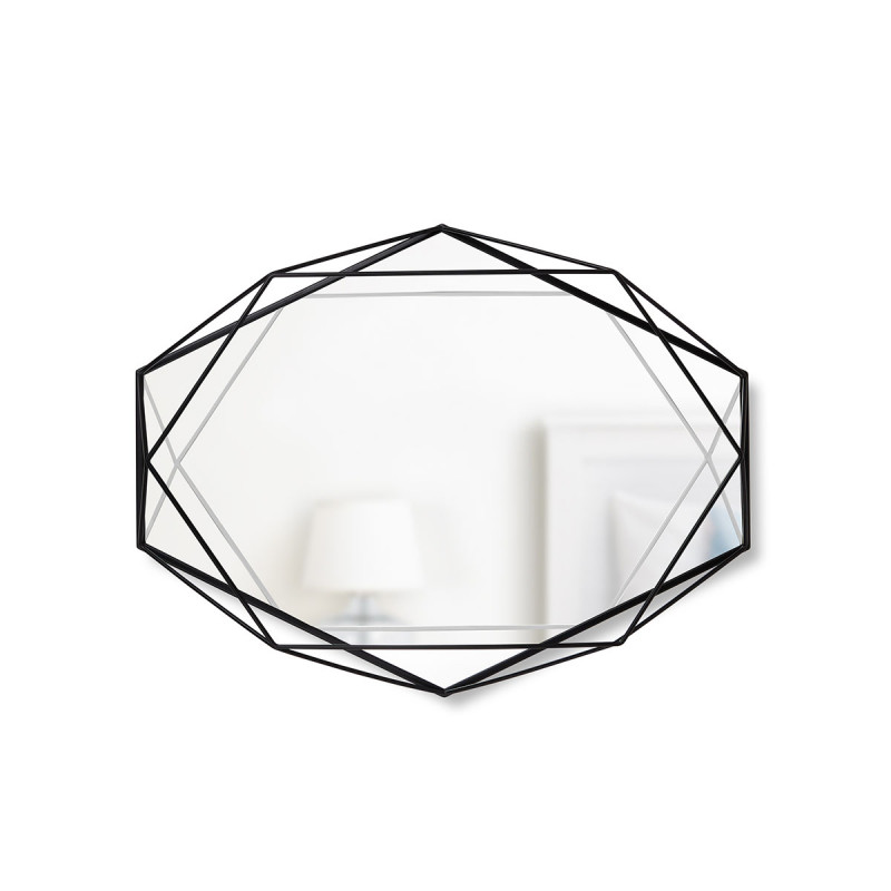 Ogledalo Prisma - 358776-040