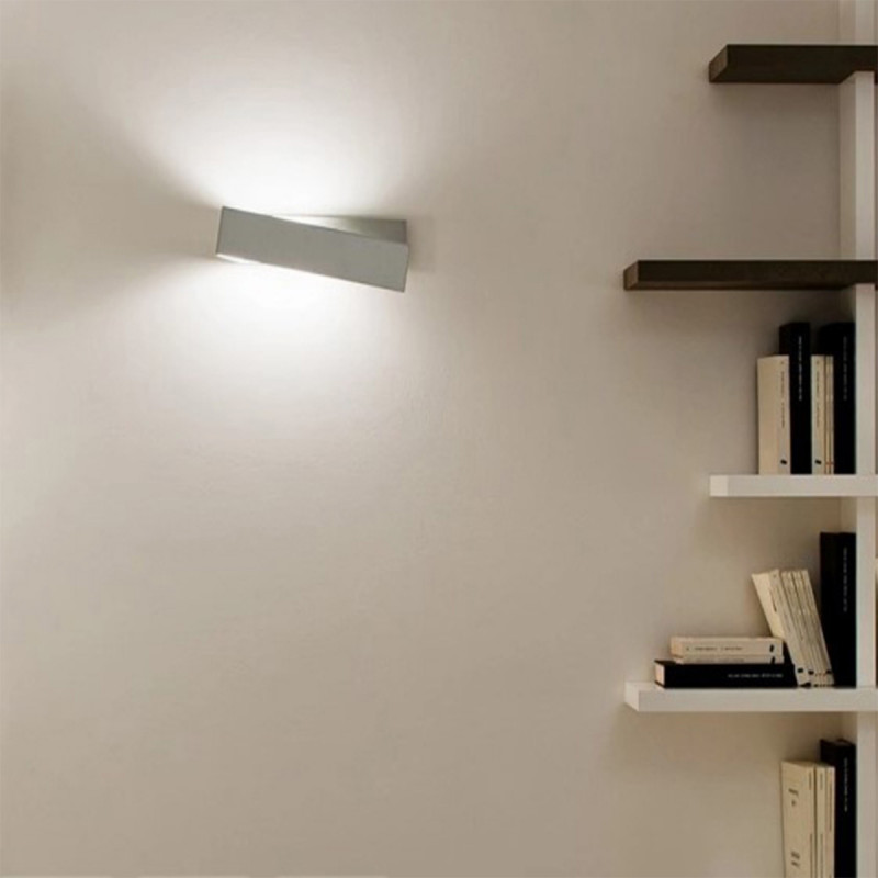 Zidna lampa Zig Zag 6986