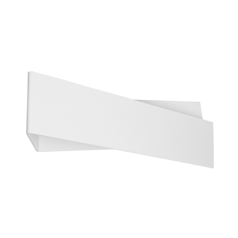 Zidna lampa Zig Zag 6986