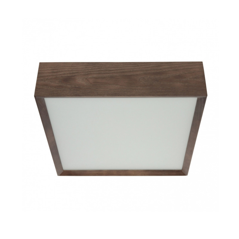 Plafonjera Madera P-90270