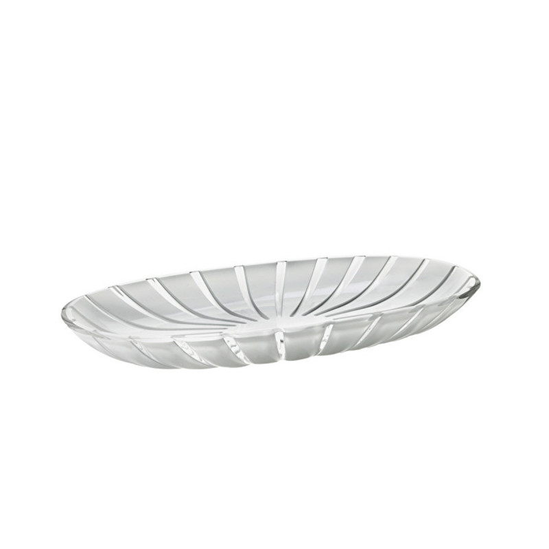 Oval Grace 2797.00.00