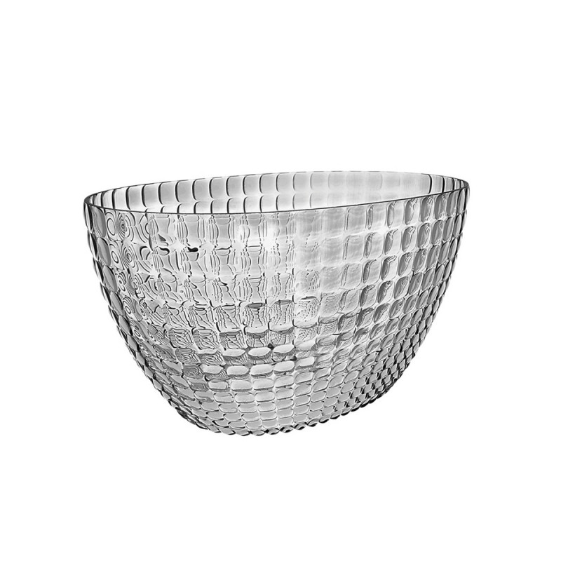 Kibla / činija TIFFANY 19930092 