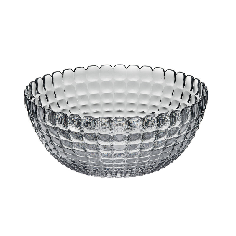 Činija TIFFANY 2138.25.92 siva