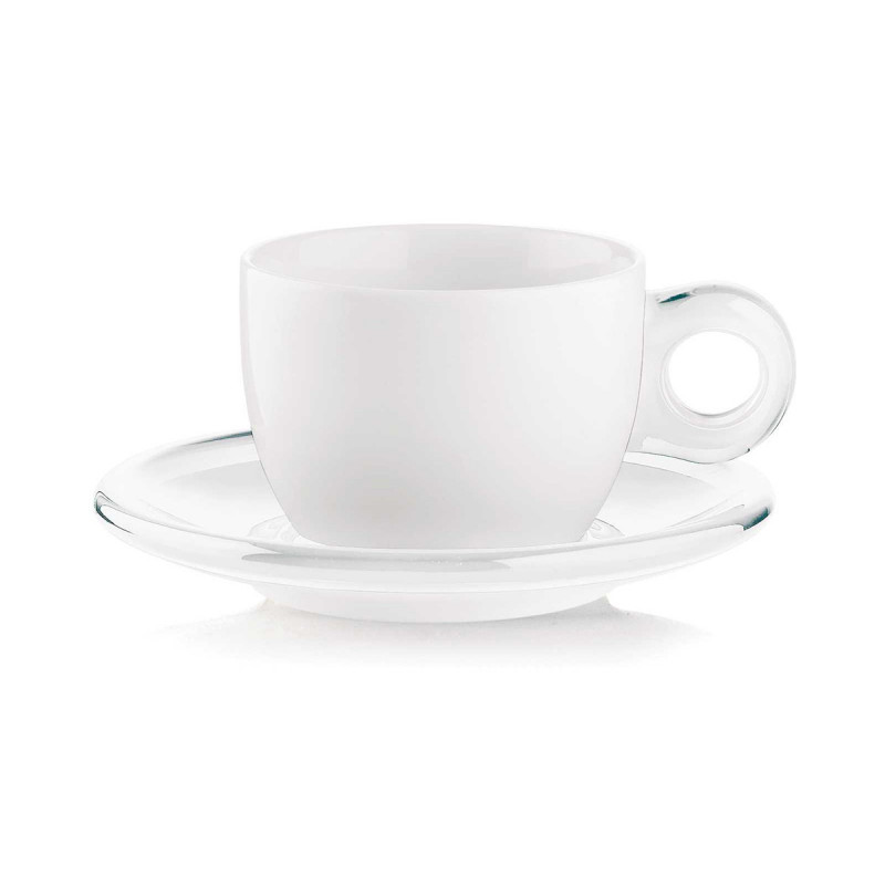 Set šoljica za capućino 2774.00.00