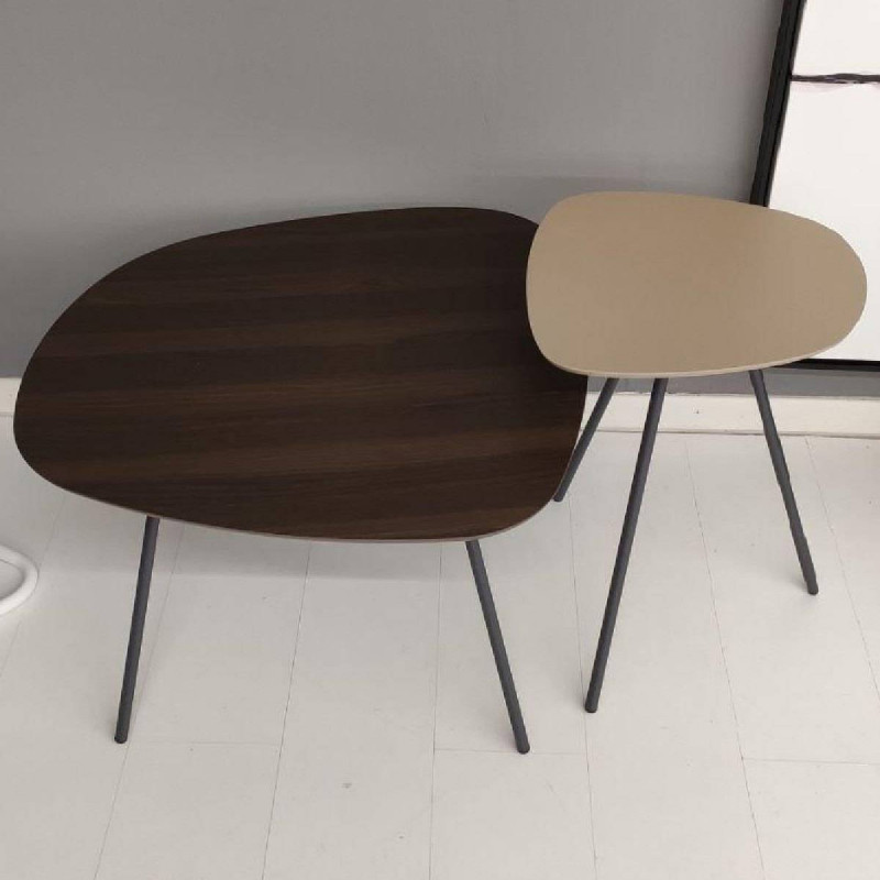 Klub sto TWEET 5085-S/CS 