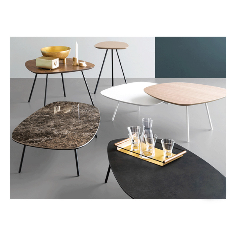 Klub sto TWEET 5085-S/CS 