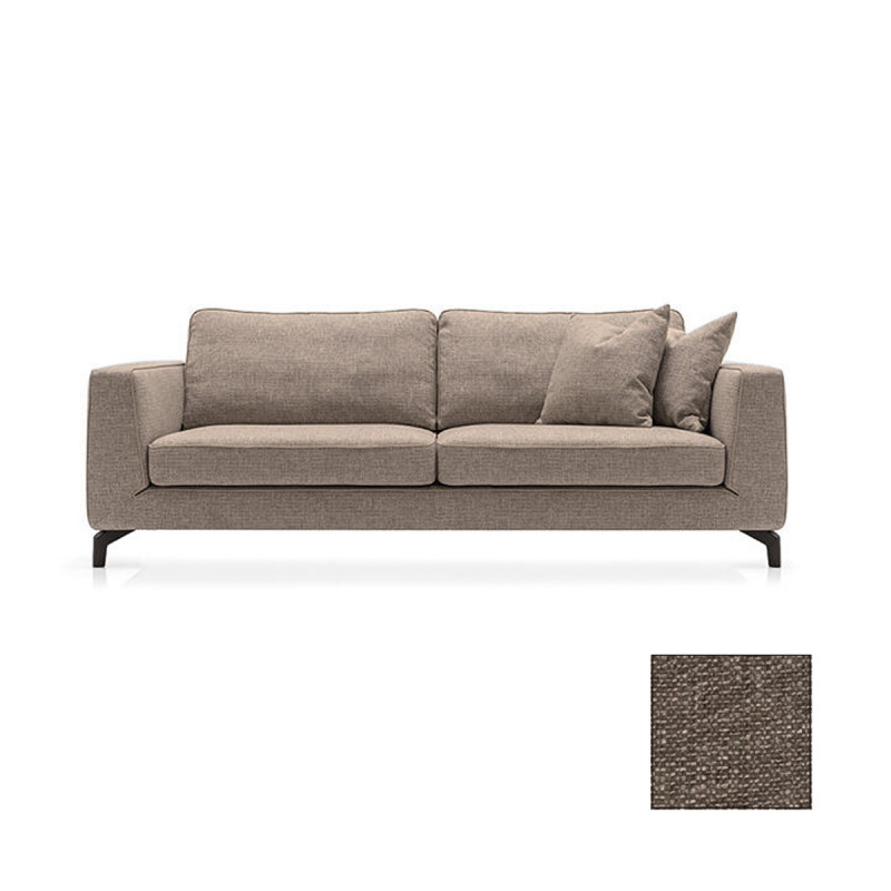 Sofa CARRE 53410/CS 