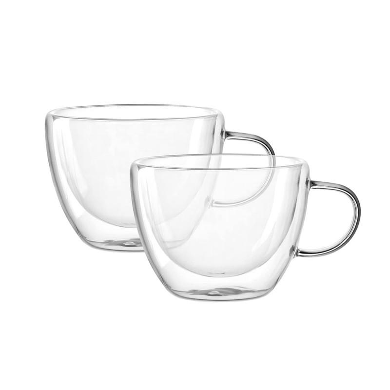 Set od dve šolje DUO 360ml 53064