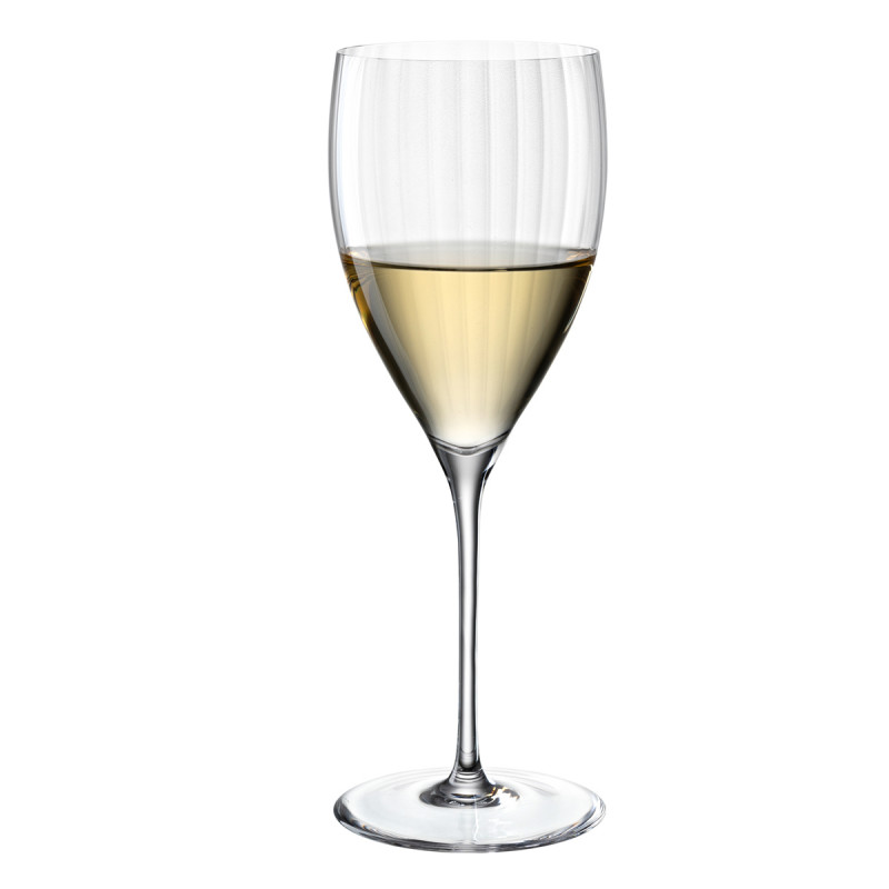Čaša za belo vino POESIA 350ml 69163