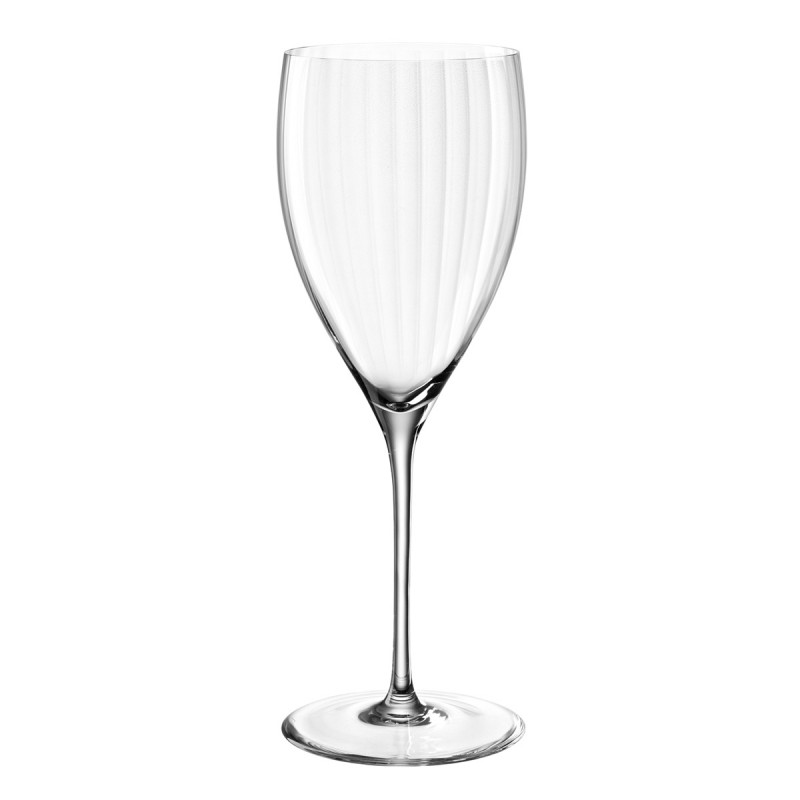 Čaša za belo vino POESIA 350ml 69163