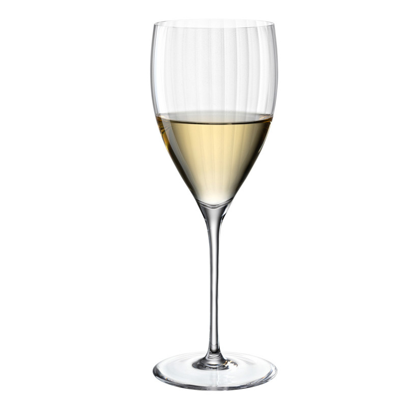 Čaša za belo vino POESIA 450ml 69164
