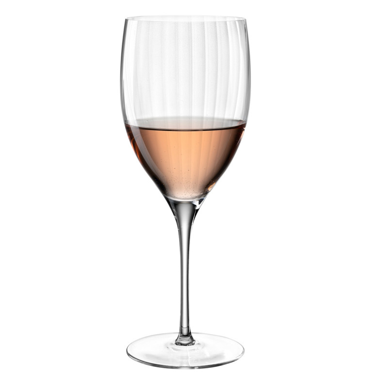 Čaša za crveno vino POESIA 600ml 69165