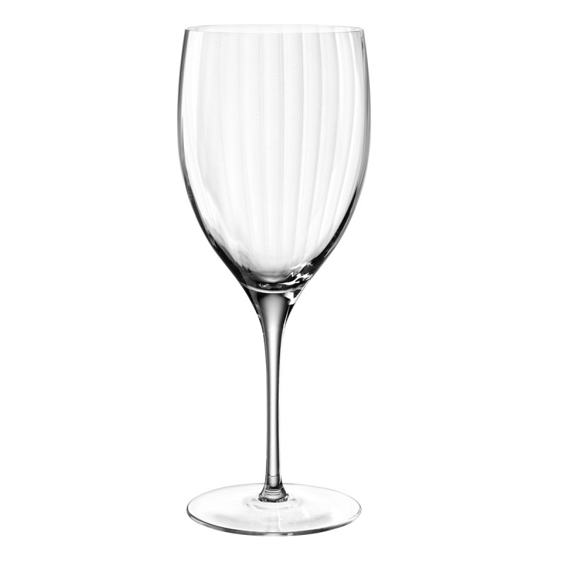 Čaša za crveno vino POESIA 600ml 69165