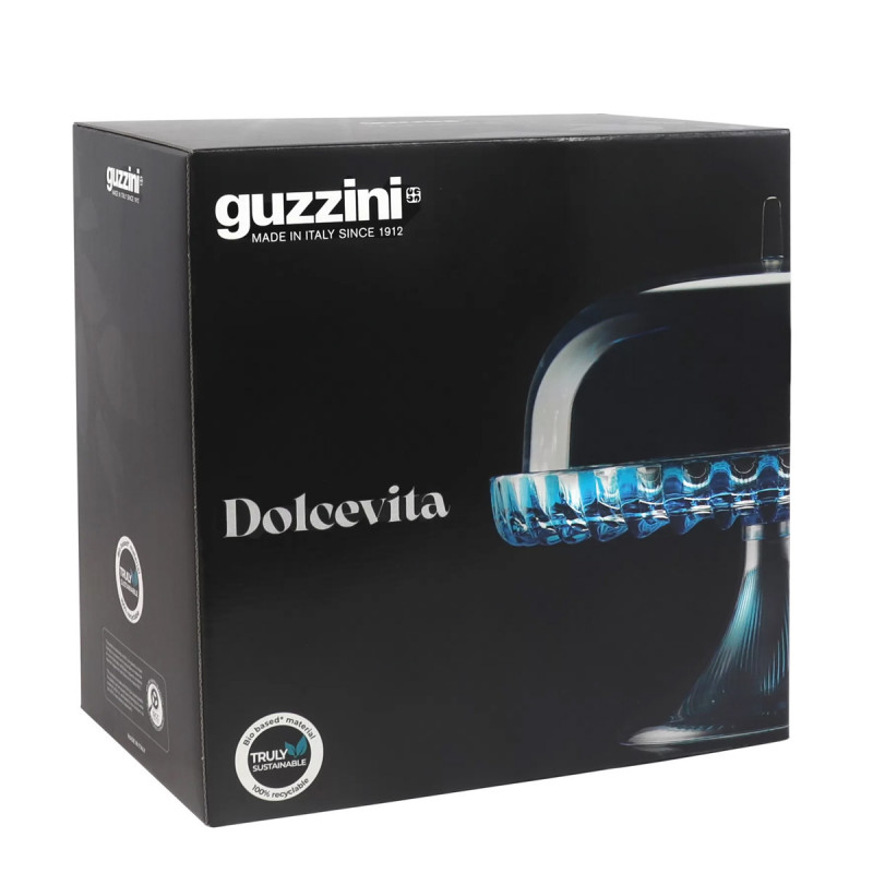 POSTOLJE ZA TORTU DOLCEVITA 1258.00.42