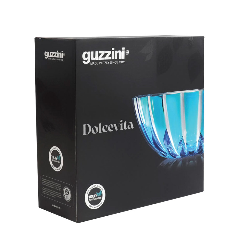 ČINIJA DOLCEVITA XL 2969.03.42