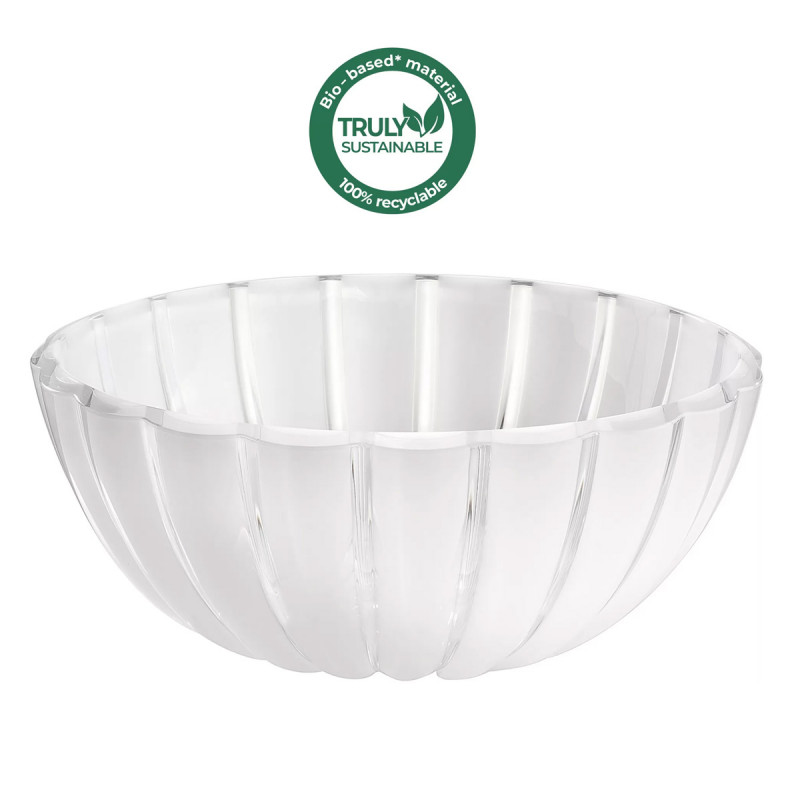 ČINIJA DOLCEVITA XL 2969.03.42