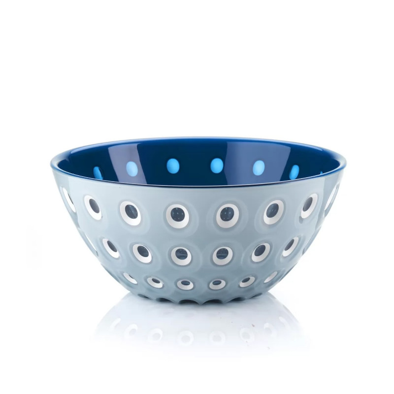 ČINIJA LE MURRINE 20 cm 2794.20.226
