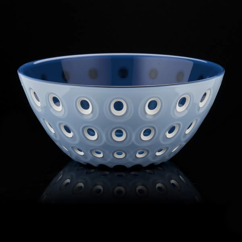 ČINIJA LE MURRINE 25 cm 2794.25.226