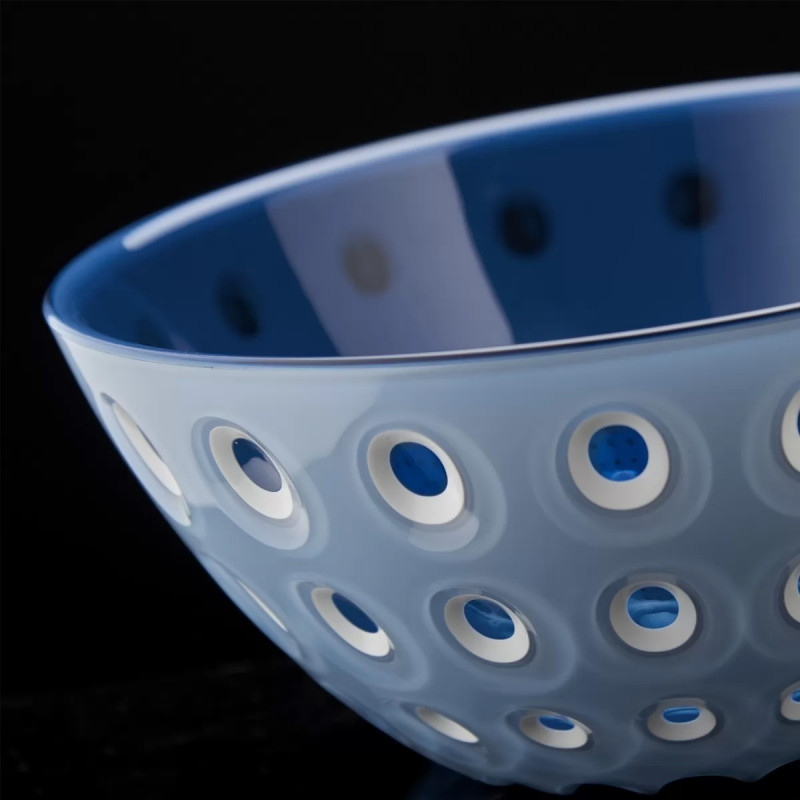 ČINIJA LE MURRINE 25 cm 2794.25.226