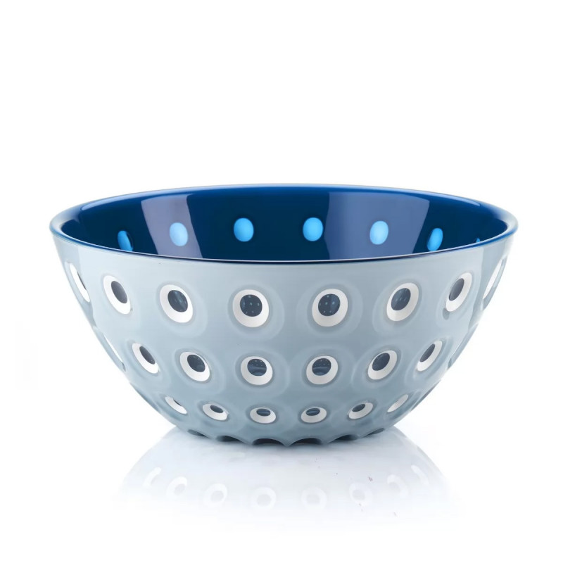 ČINIJA LE MURRINE 25 cm 2794.25.226