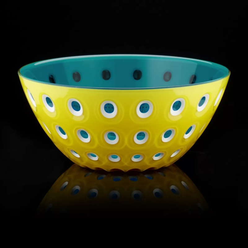 ČINIJA LE MURRINE 25 cm 2794.25.225