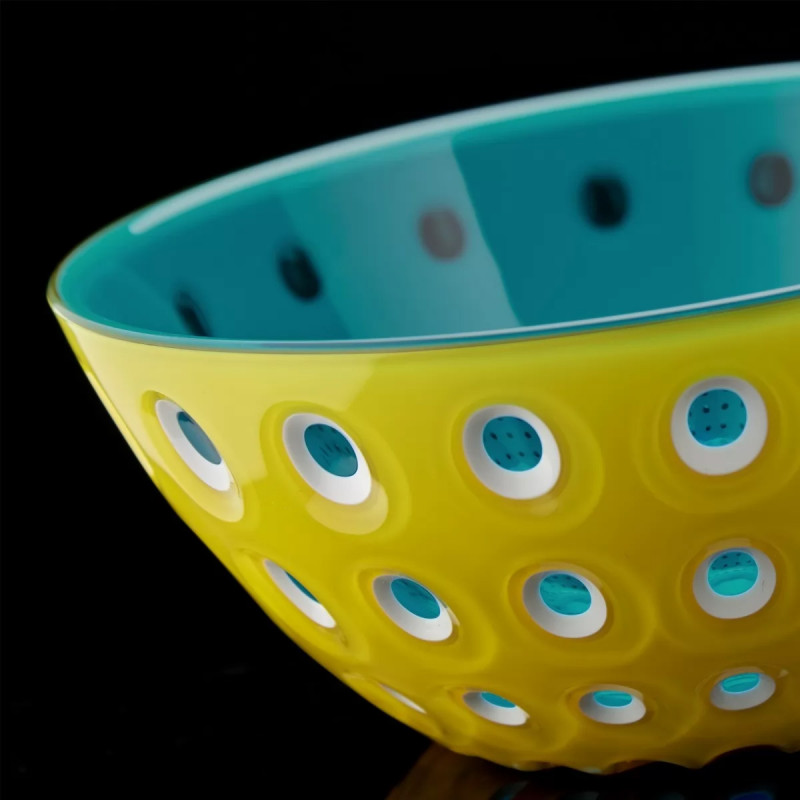 ČINIJA LE MURRINE 25 cm 2794.25.225