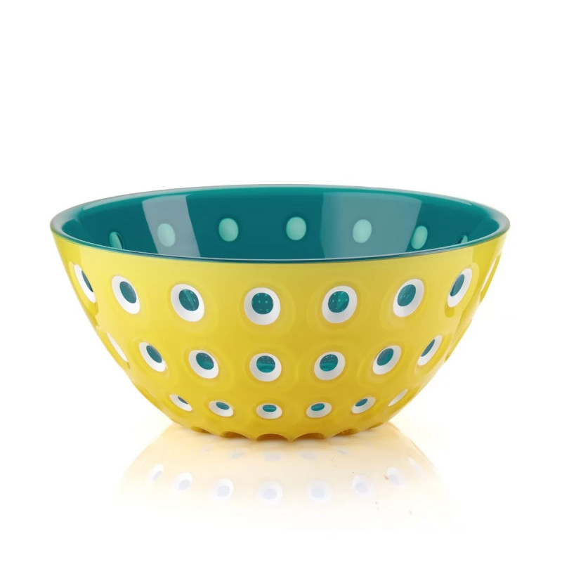 ČINIJA LE MURRINE 25 cm 2794.25.225