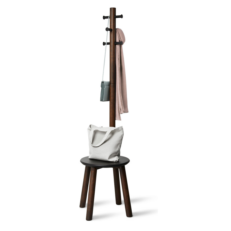 STOLICA ČIVILUK PILLAR 1014257-048