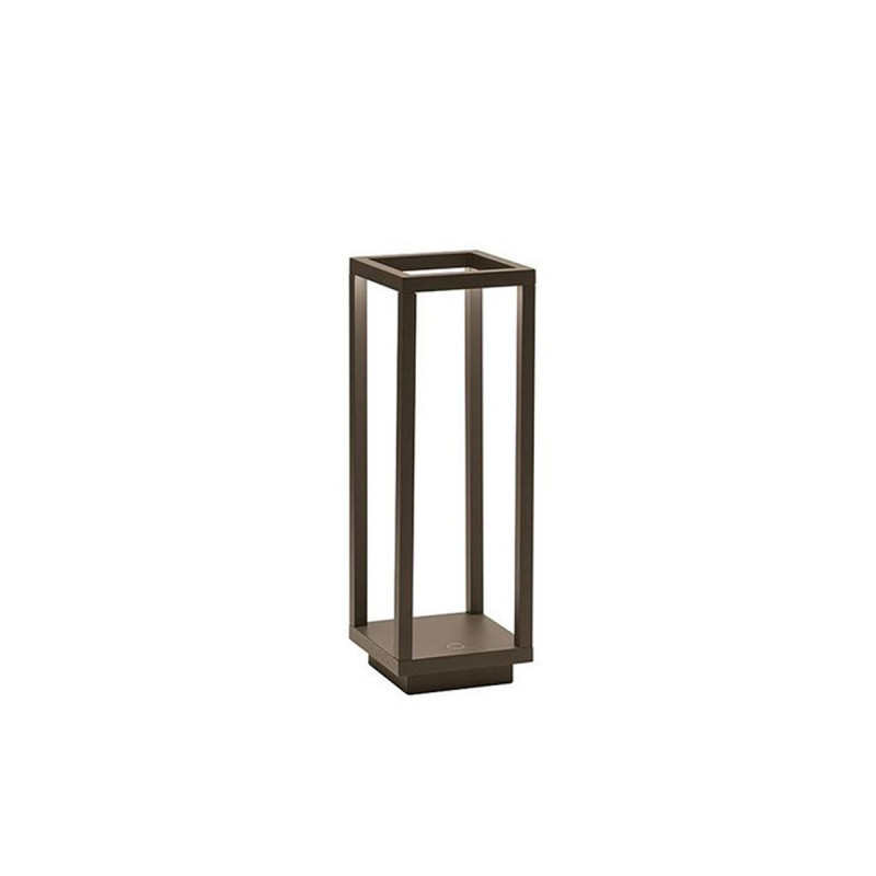 Stona lampa HOME LD0258R3