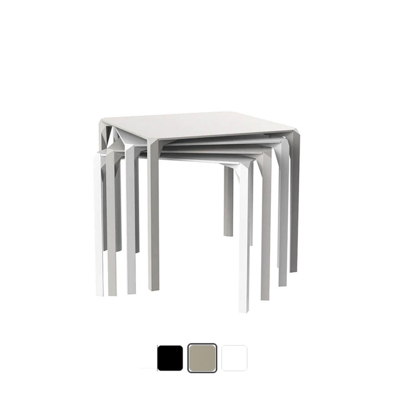 Sto QUARTZ 54204