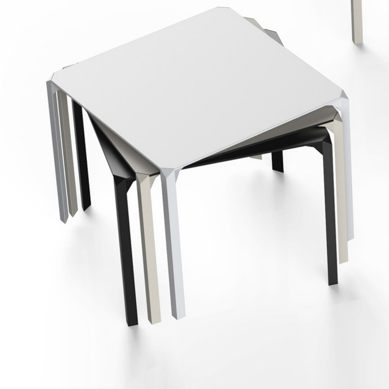 Sto QUARTZ 54204
