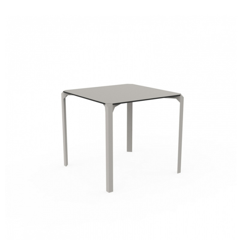 Sto QUARTZ 54204