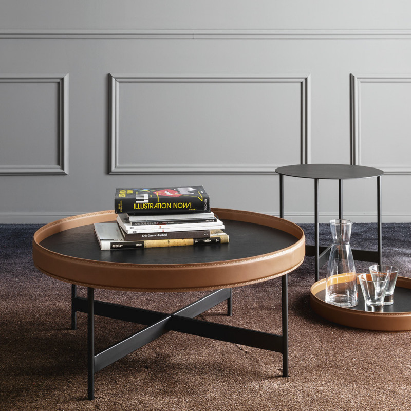 Klub sto ARENA 5118-P/CS 