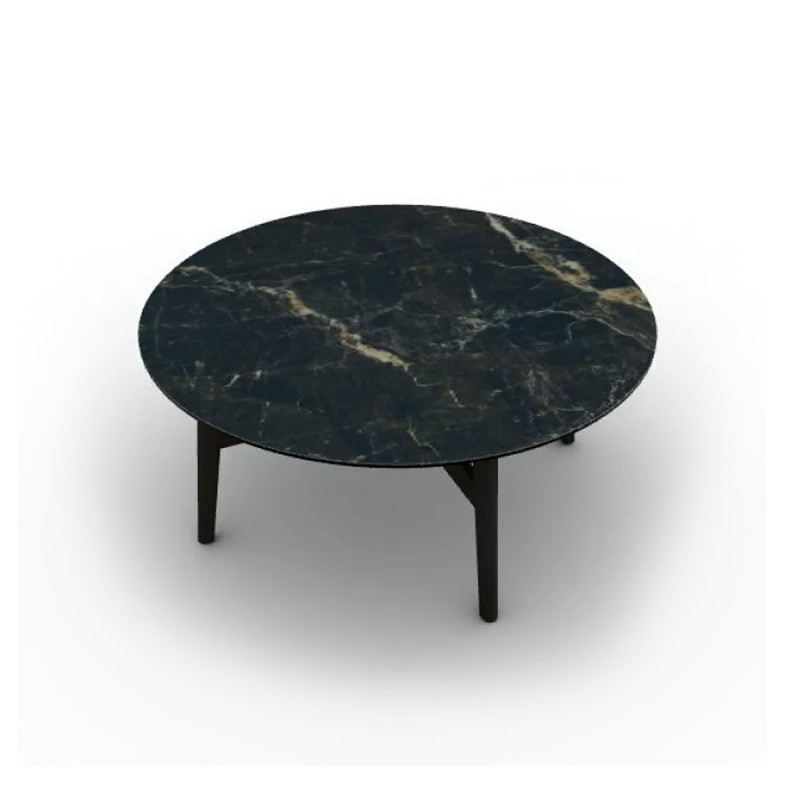 Klub sto ABREY 5137-B/CS 