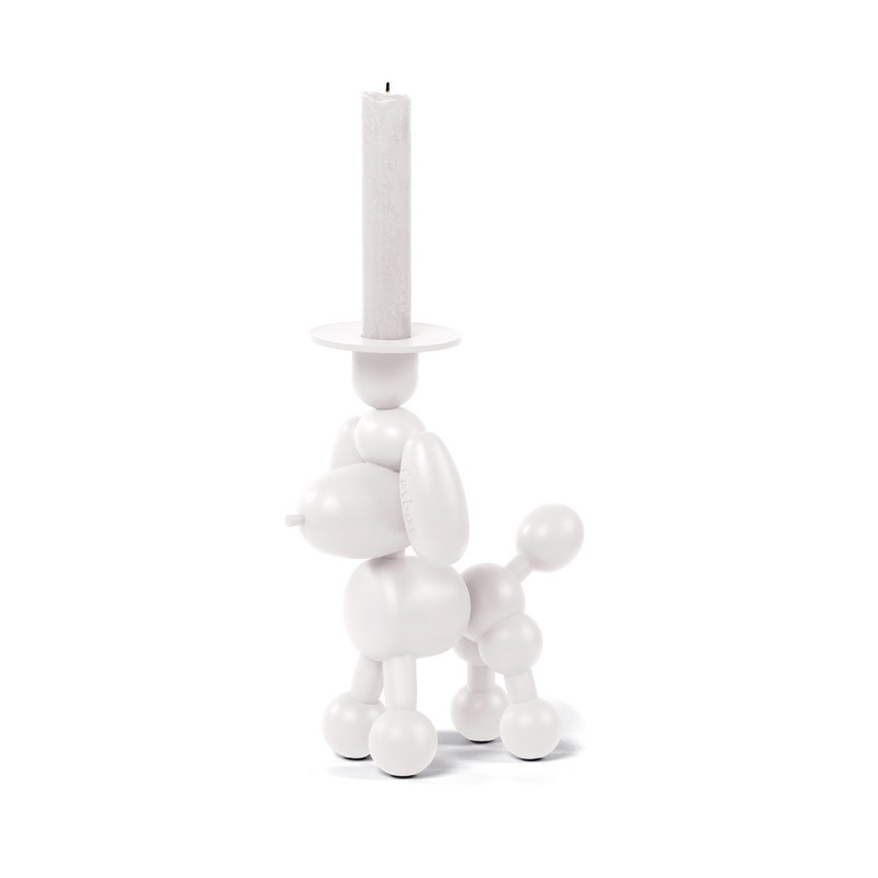 Svećnjak Can-Dolly 103760