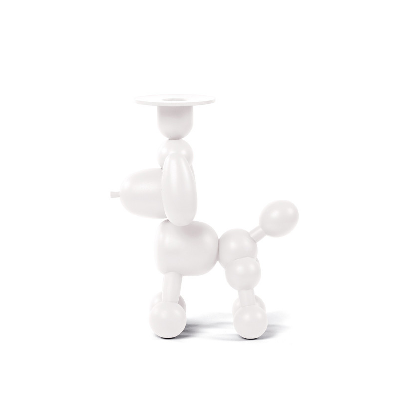 Svećnjak Can-Dolly 103760
