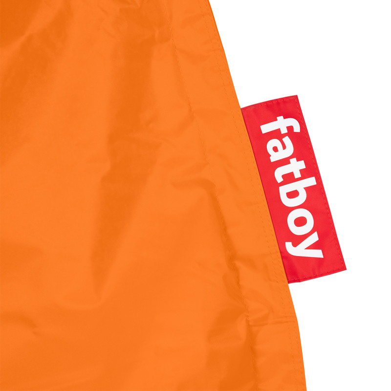 Lazy bag Original 105795