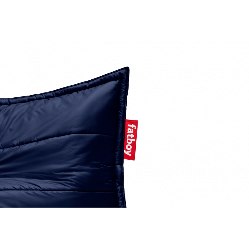 Lazy bag Original Puffer 105936
