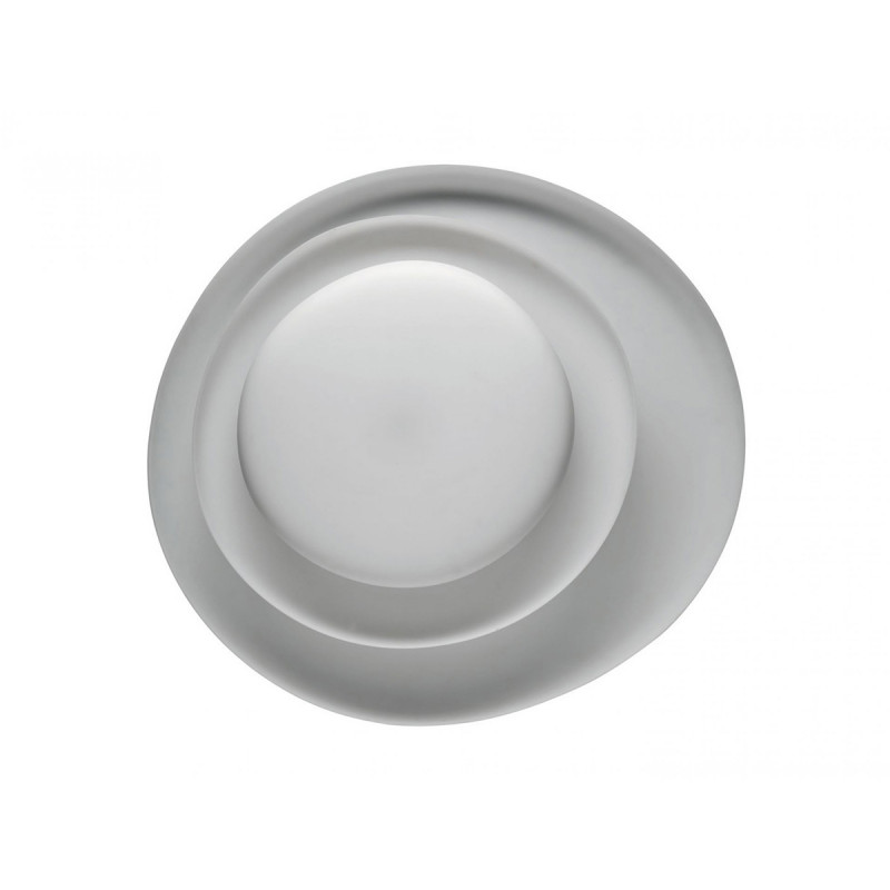 Led plafonjera BAHIA LED 196005L 10