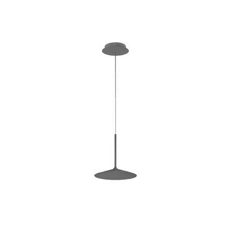 Visilica LED Poe 8353