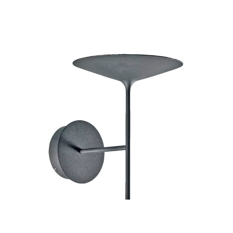Zidna lampa LED Poe 8503