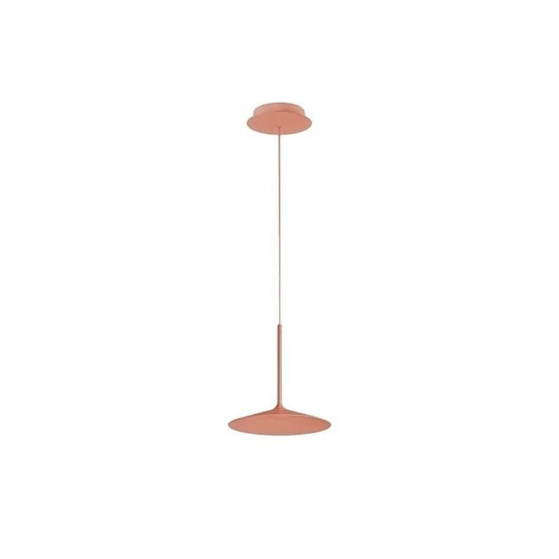 Visilica LED Poe 8354