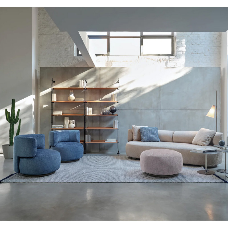 Jastuk CUSCINO 7180/DA 