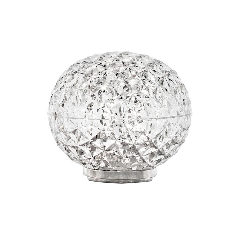 Stona lampa PLANET 9410/B4