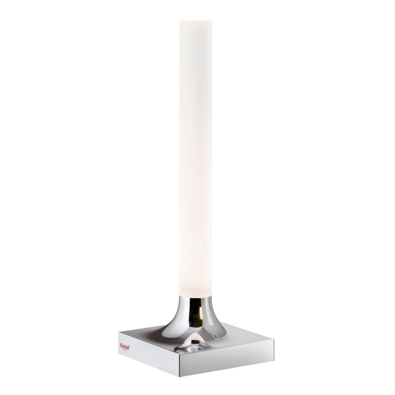 Stona lampa GOODNIGHT 9560/XX