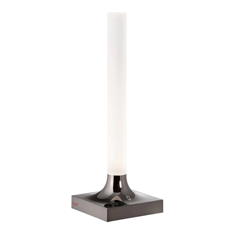 Stona lampa GOODNIGHT 9560/TT