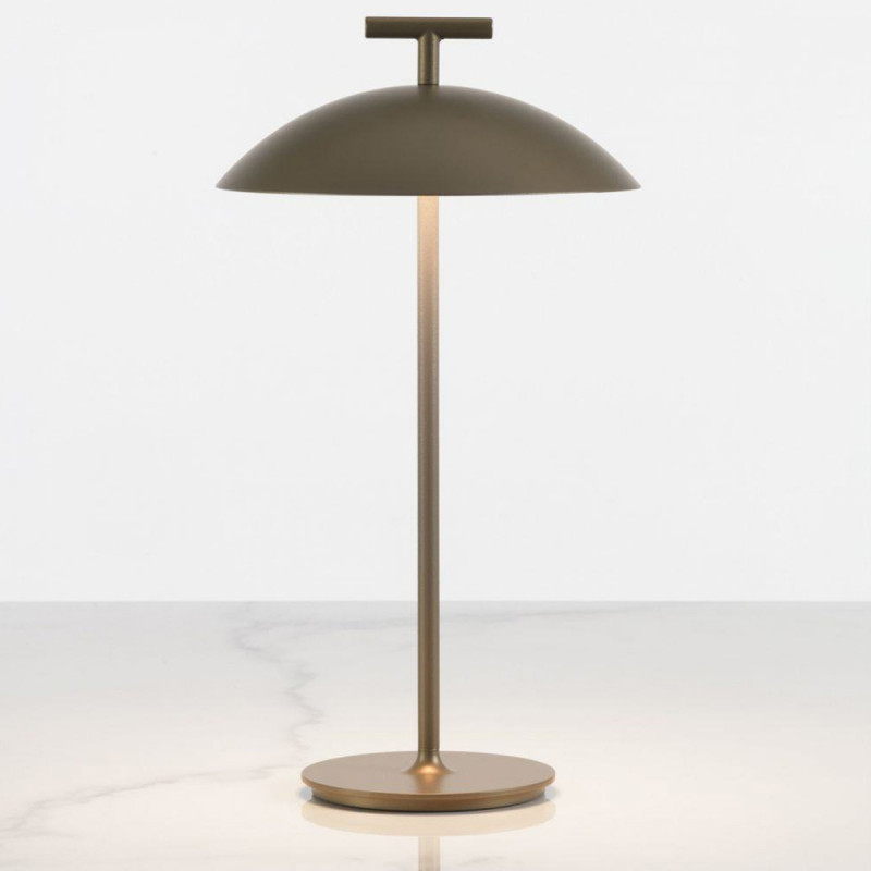 Stona lampa Mini Geen-A 9720/BR